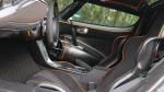 Koenigsegg One:1 Prototype 2014 года